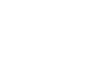 The-Suites-logo-White